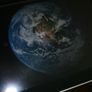 Apple iPad 1st Gen (A1219) 9.7" 32GB Image 2