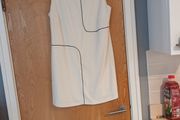 Dorothy  Perkins  Tunic Style Dress.  S.46-16-18.  New.