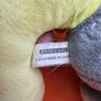 Derpy Hooves Plush Plushie VGC 2014 MLP G4 My Little Pony Image 5