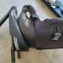 Joie i-Spin 360 ISOFix R129 Car Seat Image 2