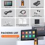 Otofix D1 PROS2 Diagnostic Tool (Autel) Image 7