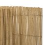 Willow Fence 5x1.5 m Image 3
