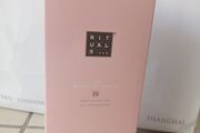New Rituals Hand Wash Sakura