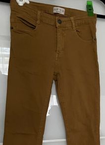 Zara Kids Jeans Size 10 years