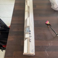 ikea tjusig hanger