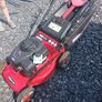 Lawnmower Image 3