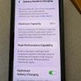 iPhone 13 - 3 Network Image 2