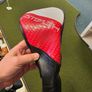 New Taylormade Stealth Driver Headcover. Image 3
