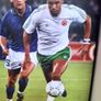 Paul Mcgrath  book Image 3