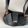 Dune Bag Image 6