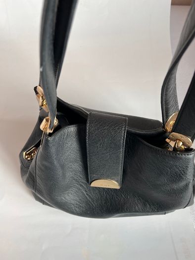 Dune Bag