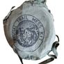 American Boy Scouts Official Trail Mess Kit 1960's Image 2