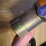 Dyson D34 in Great Condition (Rarely Used) Image 6