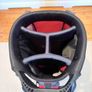 Titleist Players 4 Stadry Stand Bag Navy/White/Red Image 4