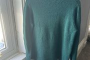 Women Jumper - Size XS
