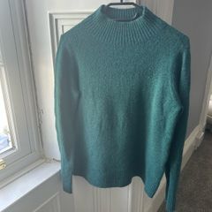 Women Jumper - Size XS