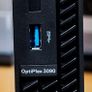 Dell Micro 3090 I3 10th gen 8GB & 256GB NVME Image 4