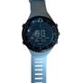 Suunto Core Black Image 2