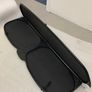 VW Golf Convertible Wind Deflector For Sale Image 4