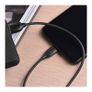 iPhone Lightning Cable To Usb For  Iphone X 11 8 7 6 5 iPhone Charger Cable(OUT OF STOCK) Image 6