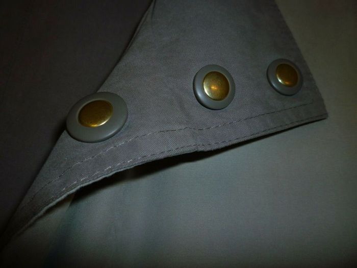 Coat Reversible Faux Suede Debenhams Mink Beige Size 12 / Medium. Mint Condition