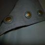 Coat Reversible Faux Suede Debenhams Mink Beige Size 12 / Medium. Mint Condition Image 6