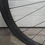 Bontrager Paradigm Comp TLR Disc Wheelset Image 3