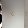 Dell Xps 15 9500 i5 8gb Ram 500gb Ssd Image 2