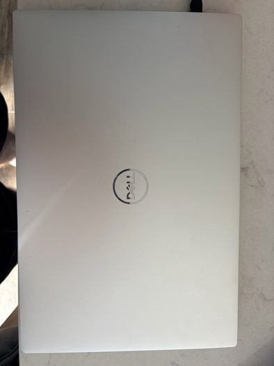Dell Xps 15 9500 i5 8gb Ram 500gb Ssd