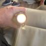 secondary dive torch - slection Image 4