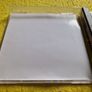 Monopoly PlayStation1 Ps1 PlayStation2 Ps2 games Original Image 4