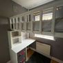 loft bed Image 10