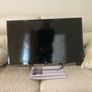 Jvc 32" Tv Image 2