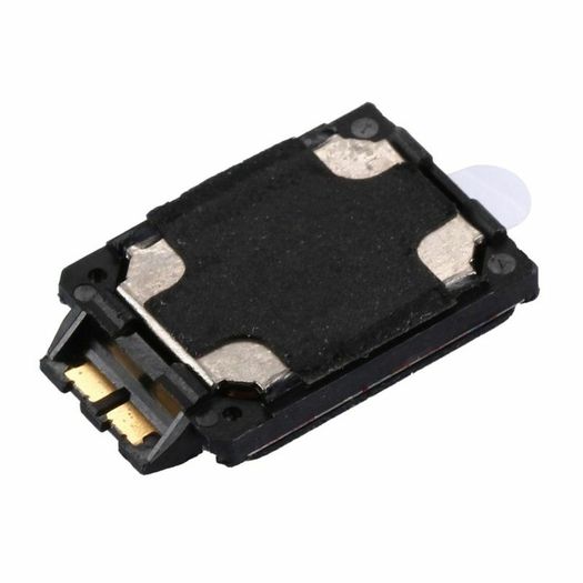 For Samsung Galaxy J3 J5 J7 2016 Loudspeaker Ringer Buzzer Loud Speaker Unit New - FHT13SMFC