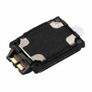 For Samsung Galaxy J3 J5 J7 2016 Loudspeaker Ringer Buzzer Loud Speaker Unit New - FHT13SMFC Image 2