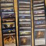 Yuriko Commander Deck plus Extra cards Image 5