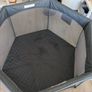 Baby Elegance Foldable Playpen Image 2