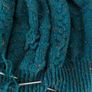 Tivoli Tweed Dk Image 5