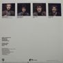 Dire Straits - S/T,  Vinyl, LP, Club Edition Image 2