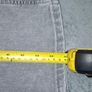 Levis 511 W36 L34 Image 5