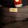 Clothes boy 2-3years Image 8