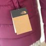 North Face womens Jacket XS Image 6