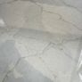 granite and quartz Image 5