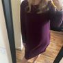 cos dress Image 6