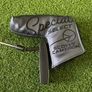 Scotty Cameron Special Select Jet Set Newport Image 4