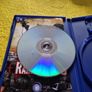 Rainbow Six 3 PlayStation2 ps2 games Original Image 6