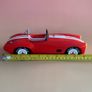 1965 Shelby Cobra (Free Postage) Image 8
