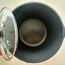 Saucepan Set (2x) Image 4