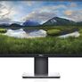 Dell 24" P2419H Ultrathin Bezel LED IPS Monitor Full HD (1080p) Image 3