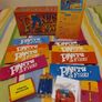 Pants On Fire Party Game Image 8